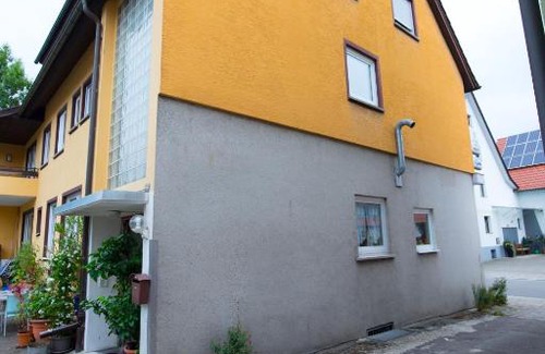 Neckartenzlingen Hôtel | Hotel Fantastic