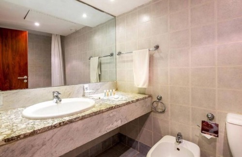 Khouribga Hôtel | Hotel Farah Khouribga
