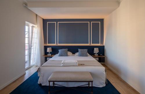 Barra Hôtel | Hotel Farol