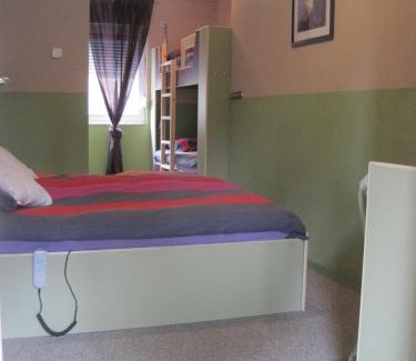 Kasterlee Hôtel | Hotel Fauwater
