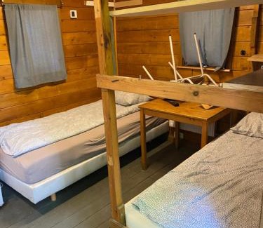 Kasterlee Hôtel | Hotel Fauwater