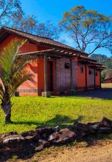 Germania Appartement | hotel fazenda ctk