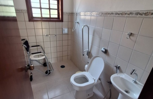 Sorocaba Hôtel | Hotel Fazenda do Vale