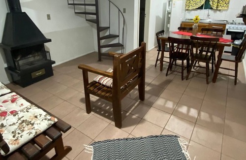 South Region Autre | Hotel Fazenda Fortaleza das Águas