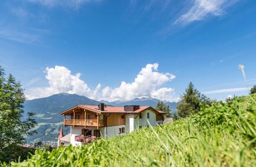 San Leonardo Hôtel | Hotel Fernblick
