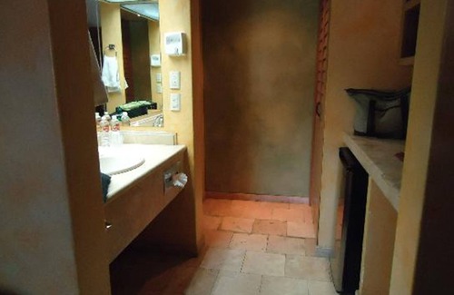 Navojoa Hôtel | Hotel Fiesta Navojoa