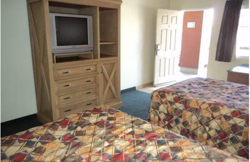 Navojoa Hôtel | Hotel Fiesta Navojoa