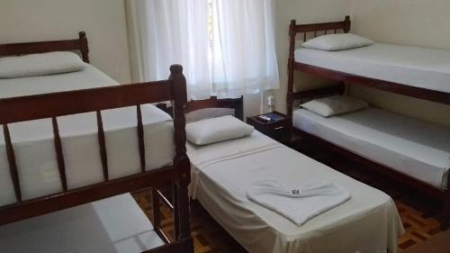 Centro Hôtel | Hotel Figueira Palace