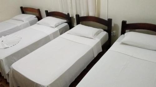 Centro Hôtel | Hotel Figueira Palace