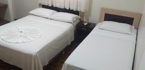 Centro Hôtel | Hotel Figueira Palace