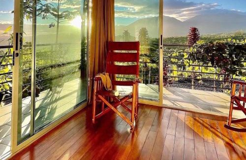 Venecia Hôtel | Hotel Finca 360