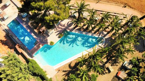 Soller Hôtel | Hotel Finca Ca N'ai - Adults Only