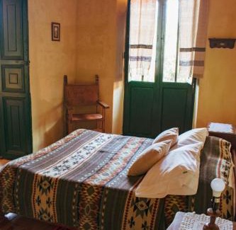 Guasca Hôtel | Hotel Finca el Recreo