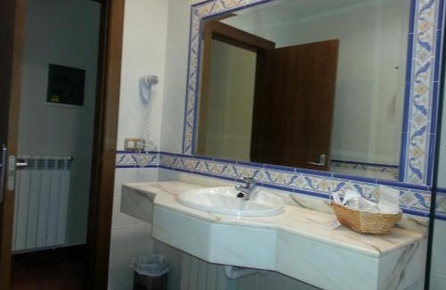 Llanes Hôtel | Hotel Finca La Mansión