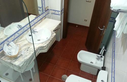 Llanes Hôtel | Hotel Finca La Mansión