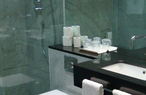 Aranda de Duero Hôtel | Hotel Finca Torremilanos