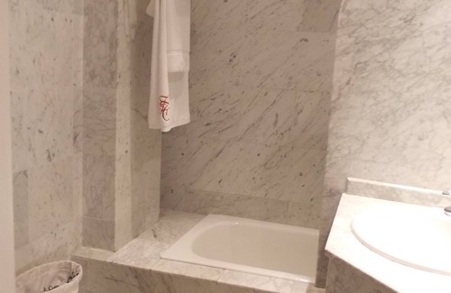 Aranda de Duero Hôtel | Hotel Finca Torremilanos