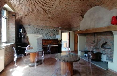 Podenzano Hôtel | HOTEL FIORE & Fiocchi
