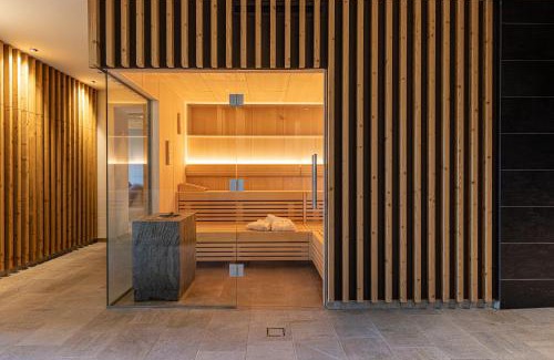 Bressanone Hôtel | Hotel Fischer