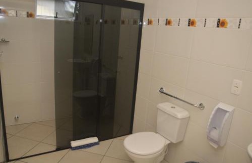Morro Redondo Maison | Hotel Fiss