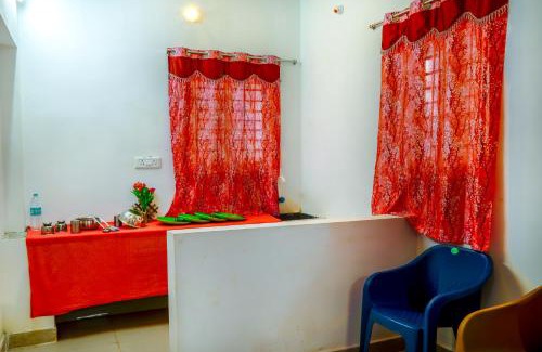 Manjakuttai Hôtel | Hotel Five Laurels