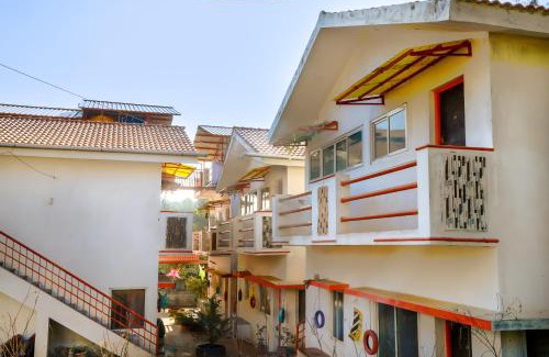 Manjakuttai Hôtel | Hotel Five Laurels