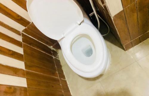 Mahipalpur Hôtel | Hotel Flexi Ekant Suites