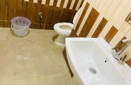 Mahipalpur Hôtel | Hotel Flexi Ekant Suites