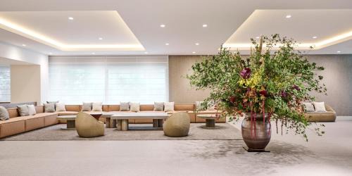 Funabashi Hôtel | Hotel Flora Funabashi