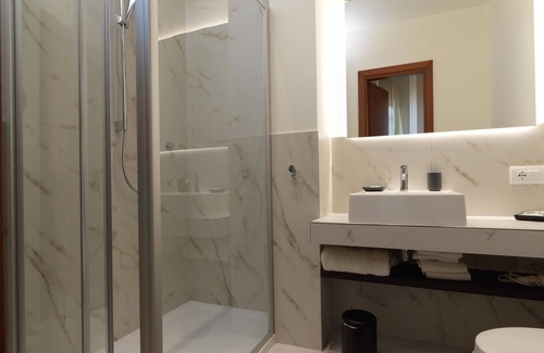 Marotta Hôtel | Hotel Florence