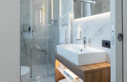 Lerici Hôtel | Hotel Florida Lerici