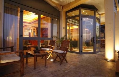 Lerici Hôtel | Hotel Florida Lerici