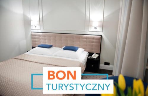 Lublin Hôtel | Hotel Focus