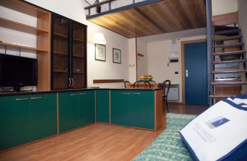 Ferentino Hôtel | Hotel Fontana Olente