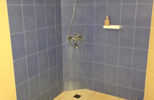 Taganrog Hôtel | Hotel Forsazh
