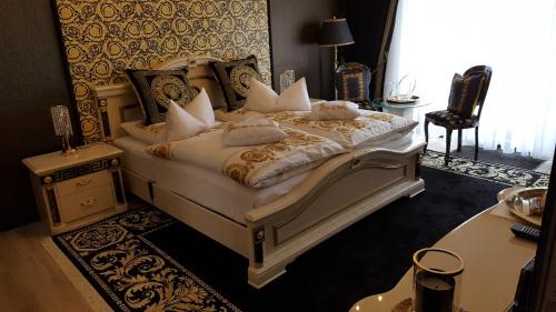 Wannsee Hôtel | Hotel Forsthaus