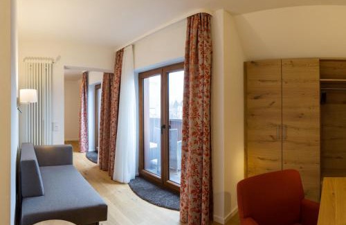 Kirchzarten Hôtel | Hotel Fortuna