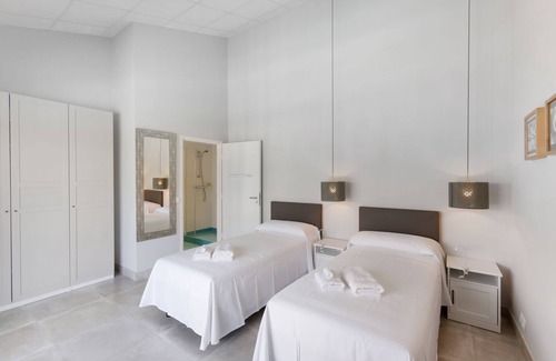 Javea Hôtel | Hotel Fortuny Javea