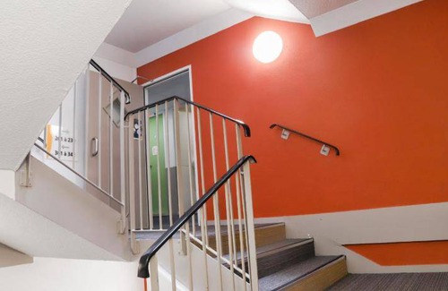 Tilloy-Les-Mofflaines Hôtel | Hôtel ∙ 3 personnes