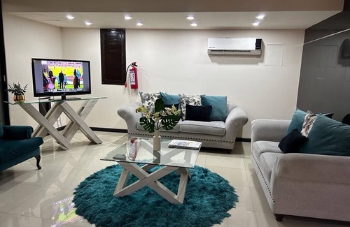 Downtown Culiacan Hôtel | Hotel Francis