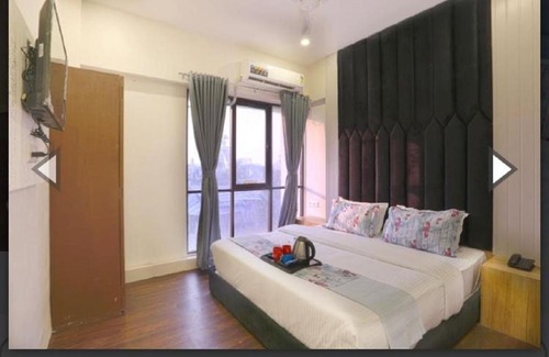 Vile Parle East Hôtel | Hotel Freedom Star in Mumbai