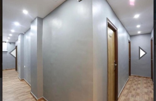 Vile Parle East Hôtel | Hotel Freedom Star in Mumbai
