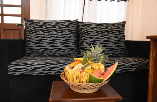 Dambulla Hôtel | Hotel Freedom Village