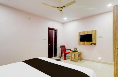 Hyderabad Hôtel | Hotel friendly stay inn
