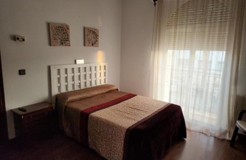 Aceuchal Hôtel | Hotel Frijon