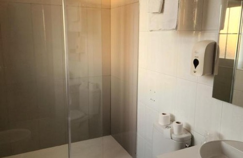 Aceuchal Hôtel | Hotel Frijon
