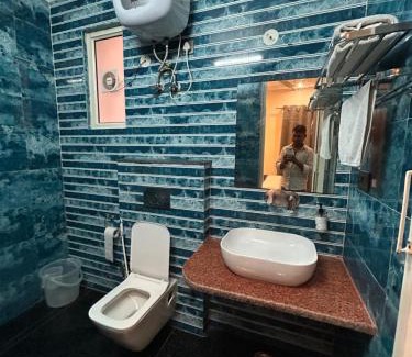 Noida Hôtel | Hotel Future Inn and Banquet