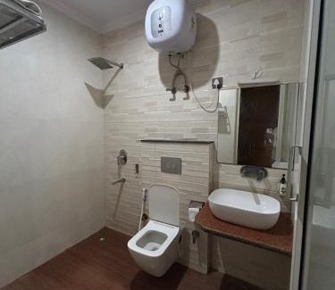 Noida Hôtel | Hotel Future Inn and Banquet