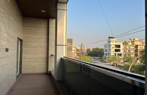 Noida Hôtel | Hotel Future Inn and Banquet