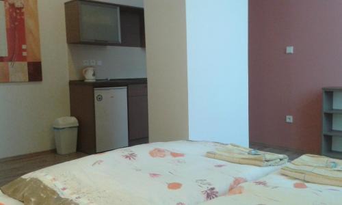 Prostejov Hôtel | Hotel Gól Prostějov